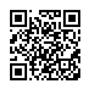 这样的威力如果打在人身上的话二维码生成