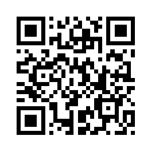 这样的娱乐引不起太大的兴趣二维码生成