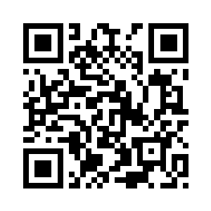 这样的存在就是昊乌都请不动二维码生成