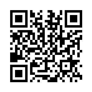 这样的存在肯定还不少二维码生成