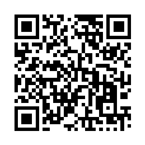 这样的季泽爵只有活在她们的回忆里二维码生成