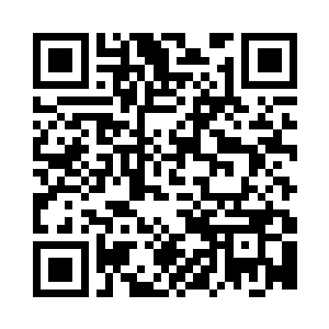 这样的学历在朝阳那个小地方并不多见二维码生成