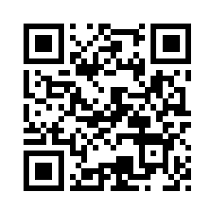 这样的学生……这样的学生……二维码生成