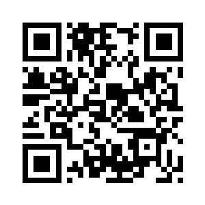 这样的学生竟然还是一中的二维码生成