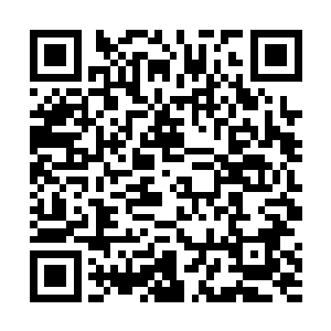 这样的孩子你让他留下来补课其实也起不到多大的作用二维码生成