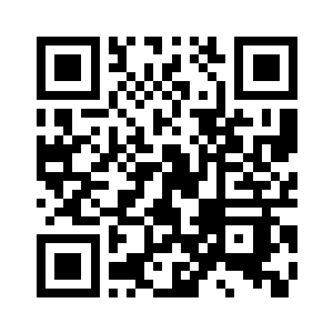 这样的安全姓就很有保障了二维码生成