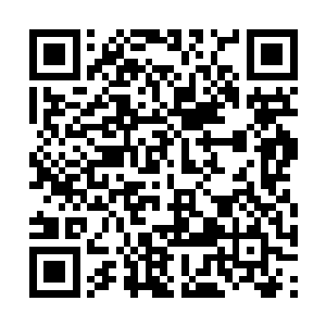 这样的安排不再让这些人的神经像刚才那么紧绷了二维码生成