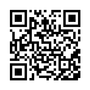这样的安静绝不可能有会人二维码生成