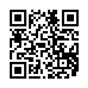 这样的官是不会被老百姓打倒的二维码生成