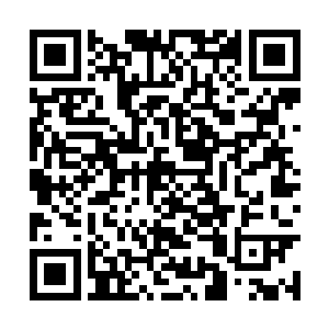 这样的实力已经足可以灭杀普通的八鼎九阶高手了二维码生成