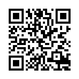 这样的实力当真是太可怕了二维码生成