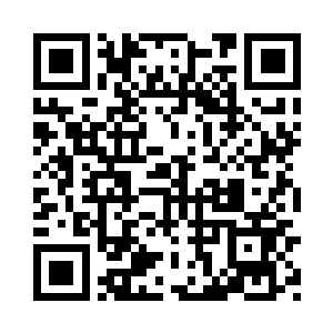 这样的实力组合已经超越了何长安二维码生成