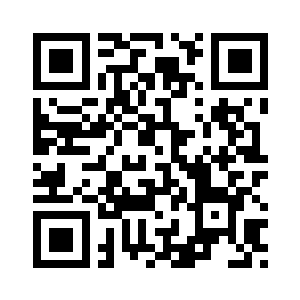 这样的实力综合起来二维码生成