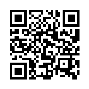 这样的客栈背景不可能简单二维码生成