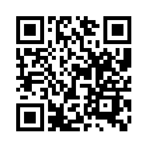 这样的家伙多在地方上一天二维码生成