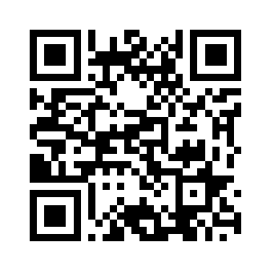 这样的家还有什么值得活的念头二维码生成