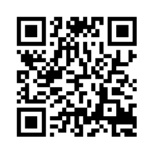 这样的容貌……如果她为妃二维码生成