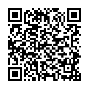 这样的对危险的直觉在朝堂上曾经帮助他多次避开了危险二维码生成