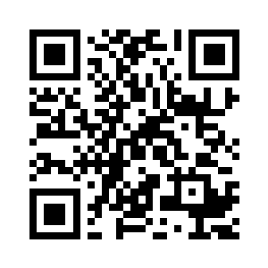 这样的对手也很难碰到二维码生成