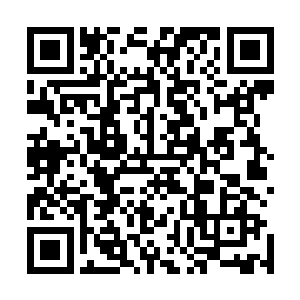 这样的对手在你眼中竟然只是一群只知道吹牛皮的无能之辈二维码生成