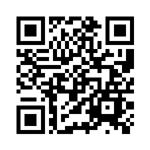 这样的对手是最可怕的二维码生成