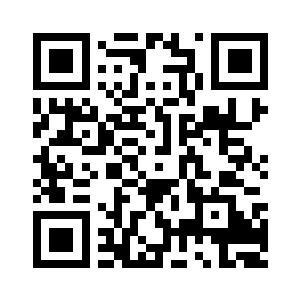 这样的对手绝对是非常强悍的二维码生成