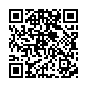 这样的对话让方岛神经受到了不少的刺激二维码生成