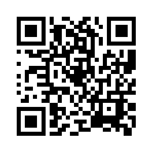 这样的小炮艇操纵起来还算简单二维码生成