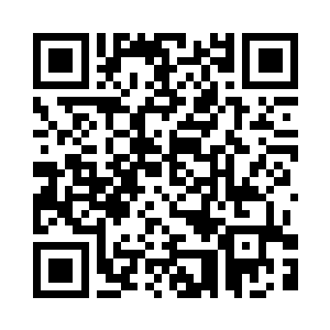 这样的小角色连给锋少提鞋都不配二维码生成