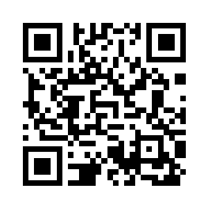 这样的少主若是做了沐家的家族二维码生成