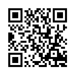 这样的局面就持续了快俩钟头二维码生成