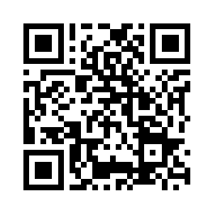 这样的工事在奇姆肯特是没有的二维码生成