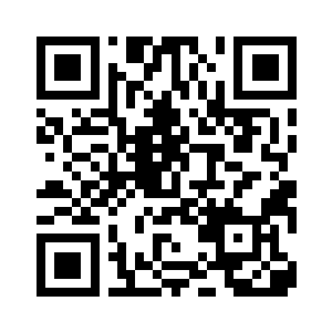 这样的干部……还没有听说过二维码生成