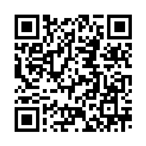 这样的年轻人难道不是大公无私么二维码生成