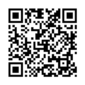 这样的年龄可以说是一只脚踏入到了棺材里面二维码生成