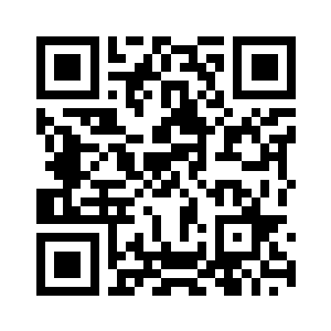 这样的年龄怎么可能晋升大圣域二维码生成