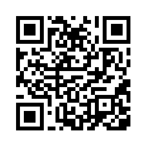 这样的幻境下干了很多次呢二维码生成