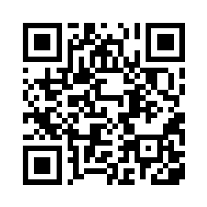 这样的开支自然也是巨大的二维码生成