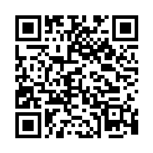 这样的强大能力已经不知道该让他说什么好了二维码生成