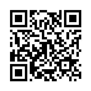 这样的强横都可以秒杀合体期了二维码生成