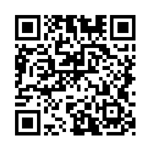 这样的强者也不过只有区区四名而已二维码生成