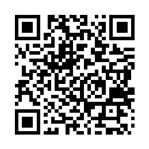 这样的强者也只有暴露在剑皇这样的强者面前二维码生成