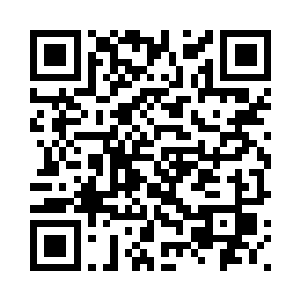 这样的强者绝对不是什么软弱之辈二维码生成