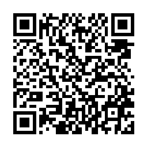 这样的形象也让她说出来的话给人以真实感和信赖感二维码生成