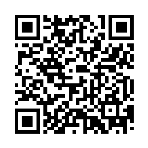 这样的影子看上去怎么看都像怪物……二维码生成