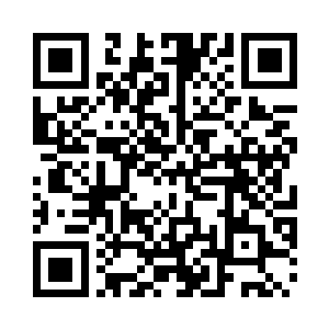 这样的待遇自然引起众人心中的不满二维码生成