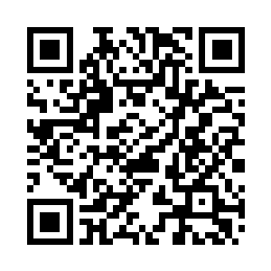 这样的微笑看起来竟然有种凄凉的感觉二维码生成