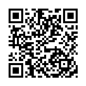 这样的心怀还真的就不是什么人都能够做到的二维码生成