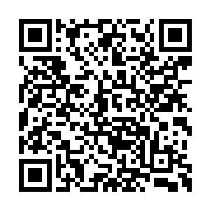 这样的心性根本不应该出现在十五岁少女身上的二维码生成