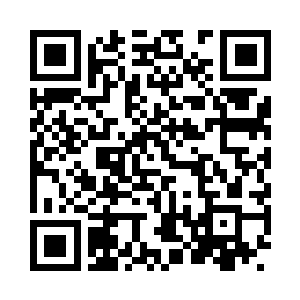 这样的念头自马文的脑海中浮现出来的时候二维码生成